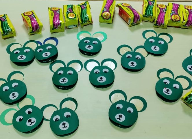 Children's Day