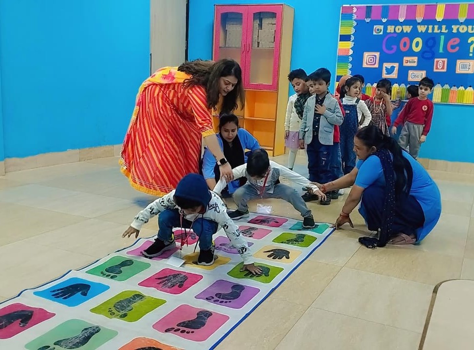 Children's Day 